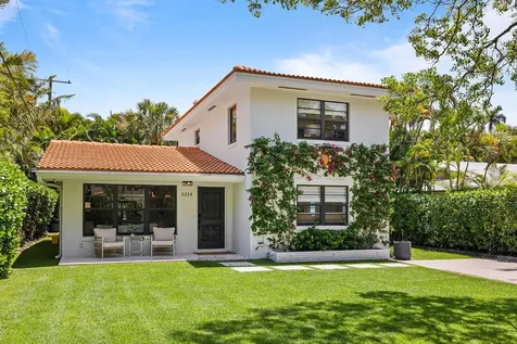 3214 Washington Road West Palm Beach FL 33405