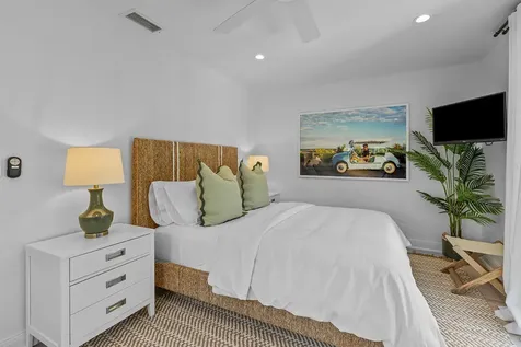 3214 Washington Road West Palm Beach FL 33405
