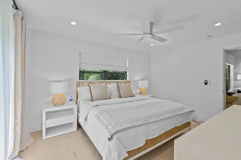 3214 Washington Road West Palm Beach FL 33405