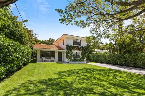 3214 Washington Road West Palm Beach FL 33405