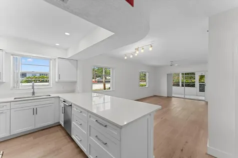 2950 Se Ocean Boulevard Stuart FL 34996