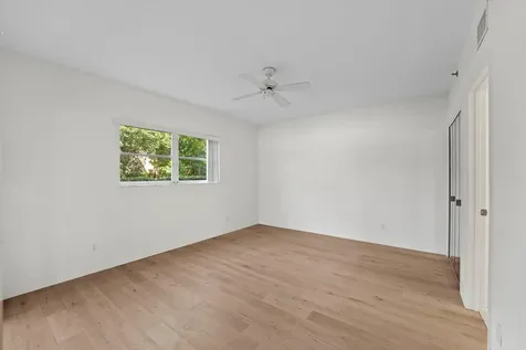 2950 Se Ocean Boulevard Stuart FL 34996