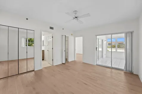 2950 Se Ocean Boulevard Stuart FL 34996