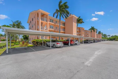 2950 Se Ocean Boulevard Stuart FL 34996