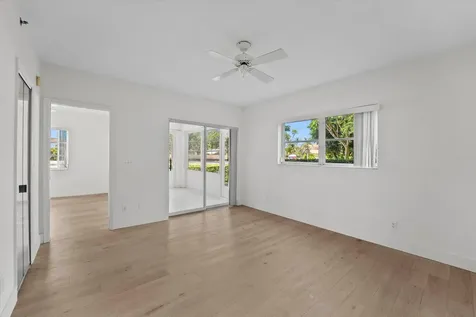 2950 Se Ocean Boulevard Stuart FL 34996
