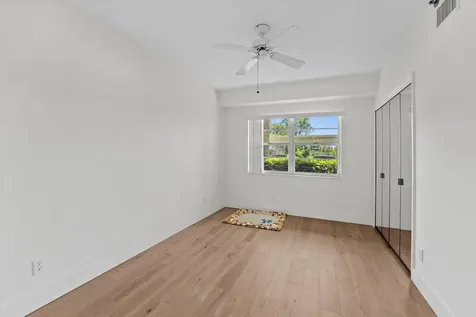 2950 Se Ocean Boulevard Stuart FL 34996