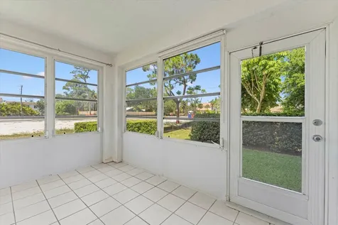 2950 Se Ocean Boulevard Stuart FL 34996