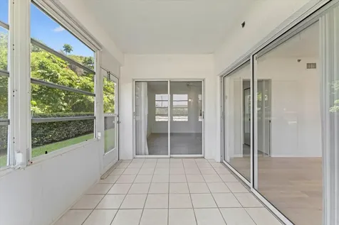 2950 Se Ocean Boulevard Stuart FL 34996