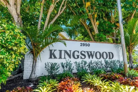 2950 Se Ocean Boulevard Stuart FL 34996