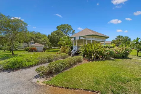 2950 Se Ocean Boulevard Stuart FL 34996