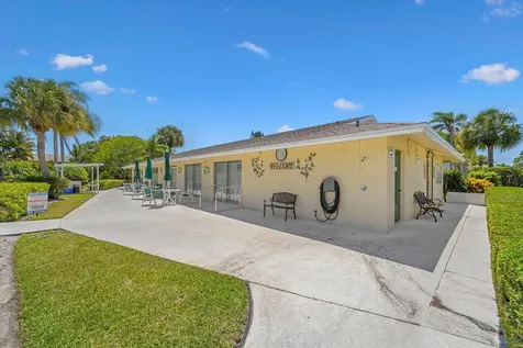 2950 Se Ocean Boulevard Stuart FL 34996