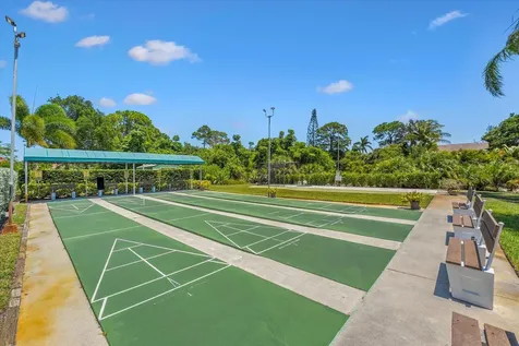 2950 Se Ocean Boulevard Stuart FL 34996