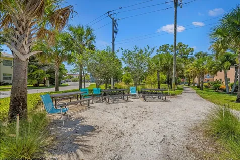 2950 Se Ocean Boulevard Stuart FL 34996