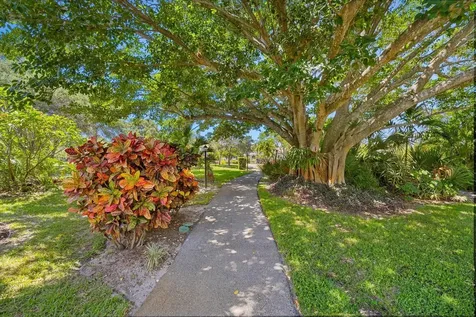 2950 Se Ocean Boulevard Stuart FL 34996