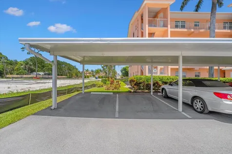 2950 Se Ocean Boulevard Stuart FL 34996
