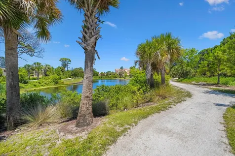 2950 Se Ocean Boulevard Stuart FL 34996