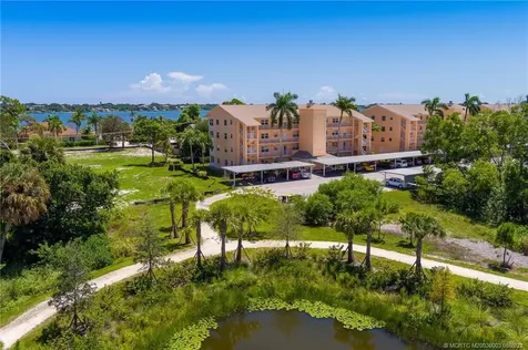 2950 Se Ocean Boulevard Stuart FL 34996
