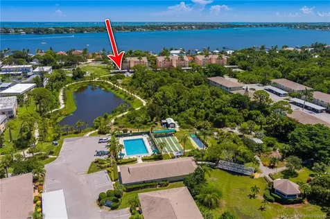 2950 Se Ocean Boulevard Stuart FL 34996