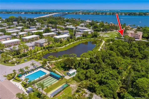2950 Se Ocean Boulevard Stuart FL 34996