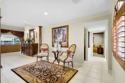 222 Legendary Circle Palm Beach Gardens FL 33418