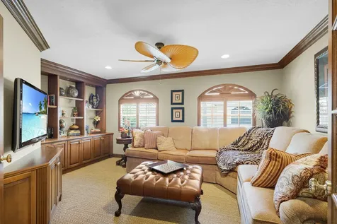 222 Legendary Circle Palm Beach Gardens FL 33418