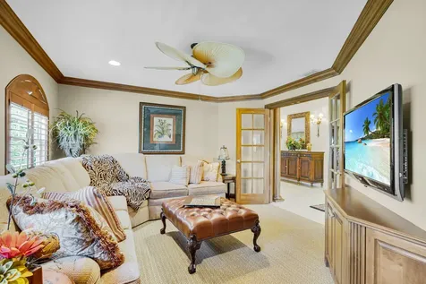 222 Legendary Circle Palm Beach Gardens FL 33418