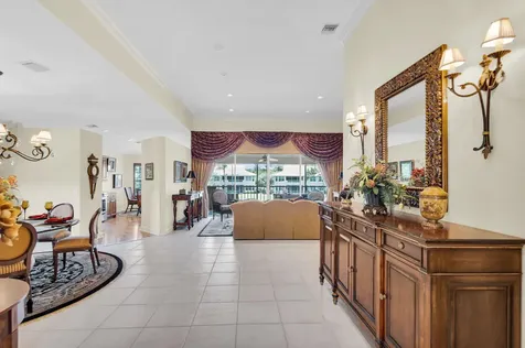 222 Legendary Circle Palm Beach Gardens FL 33418