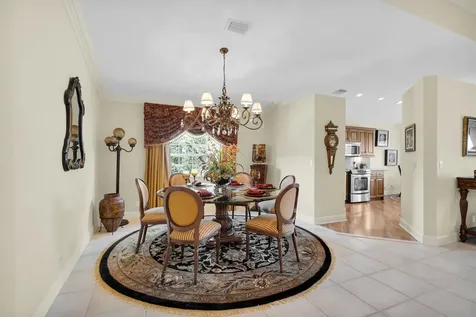 222 Legendary Circle Palm Beach Gardens FL 33418