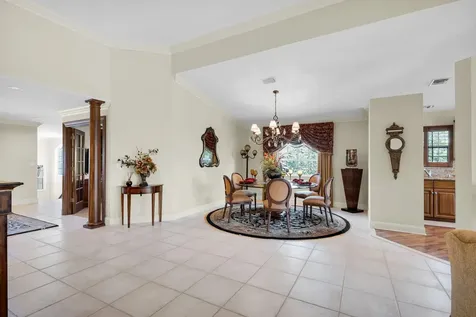 222 Legendary Circle Palm Beach Gardens FL 33418