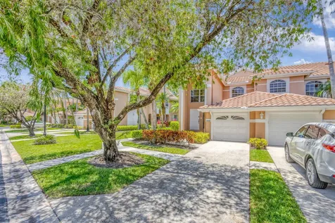 222 Legendary Circle Palm Beach Gardens FL 33418