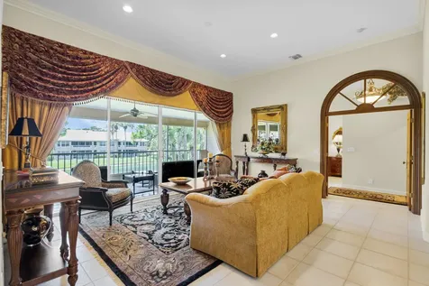 222 Legendary Circle Palm Beach Gardens FL 33418