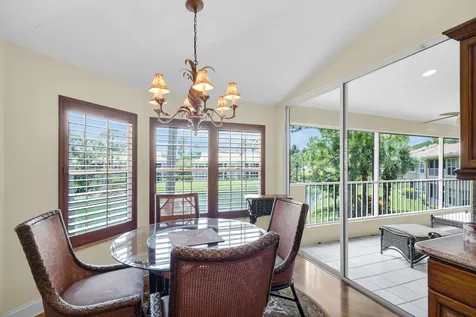 222 Legendary Circle Palm Beach Gardens FL 33418