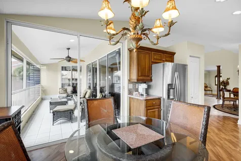222 Legendary Circle Palm Beach Gardens FL 33418