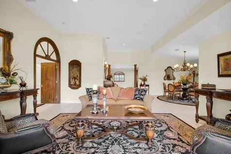 222 Legendary Circle Palm Beach Gardens FL 33418