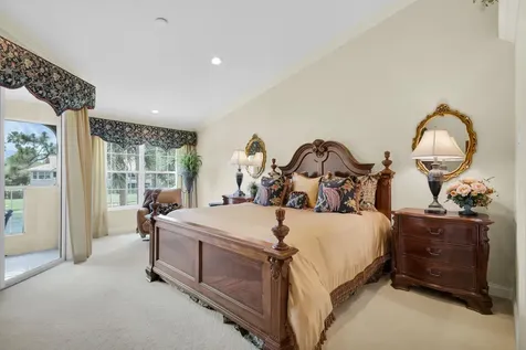 222 Legendary Circle Palm Beach Gardens FL 33418