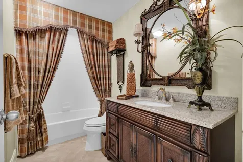 222 Legendary Circle Palm Beach Gardens FL 33418