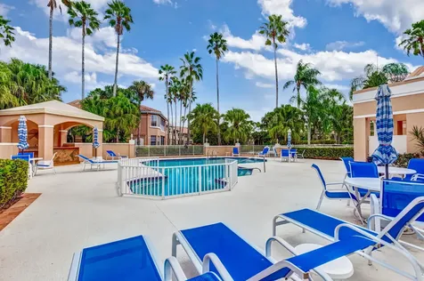 222 Legendary Circle Palm Beach Gardens FL 33418