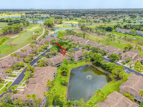 222 Legendary Circle Palm Beach Gardens FL 33418