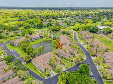 222 Legendary Circle Palm Beach Gardens FL 33418