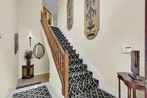 222 Legendary Circle Palm Beach Gardens FL 33418