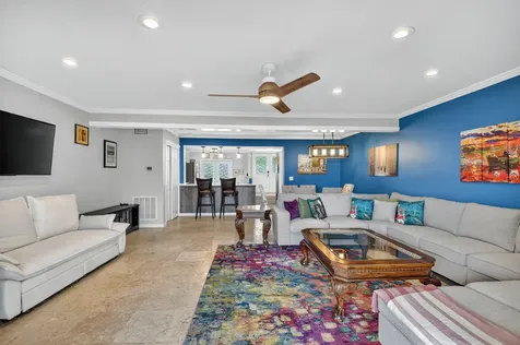 732 Rider Road Boynton Beach FL 33435