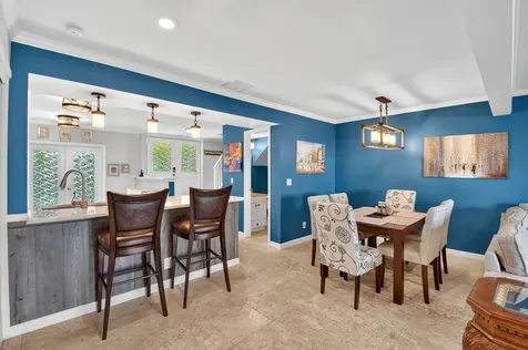 732 Rider Road Boynton Beach FL 33435