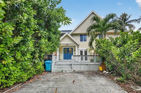 732 Rider Road Boynton Beach FL 33435