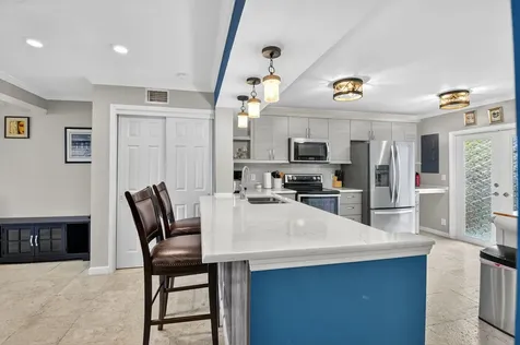 732 Rider Road Boynton Beach FL 33435