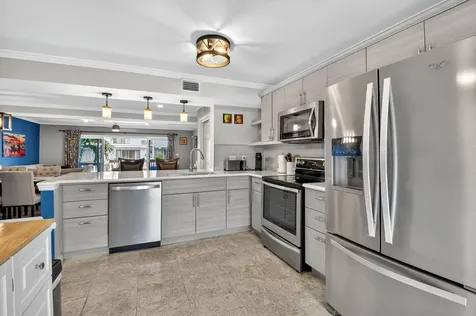 732 Rider Road Boynton Beach FL 33435