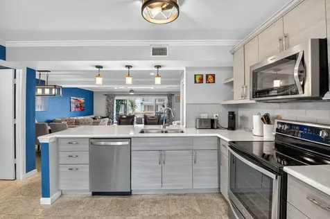 732 Rider Road Boynton Beach FL 33435