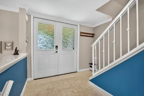732 Rider Road Boynton Beach FL 33435