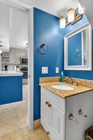 732 Rider Road Boynton Beach FL 33435