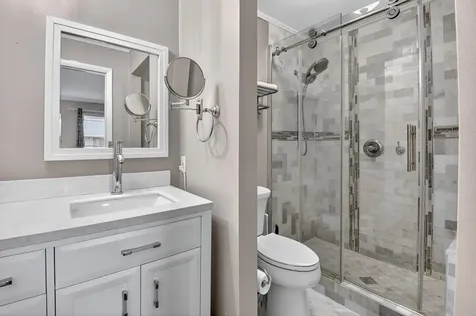 732 Rider Road Boynton Beach FL 33435