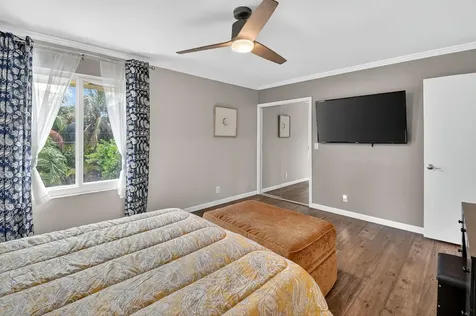 732 Rider Road Boynton Beach FL 33435